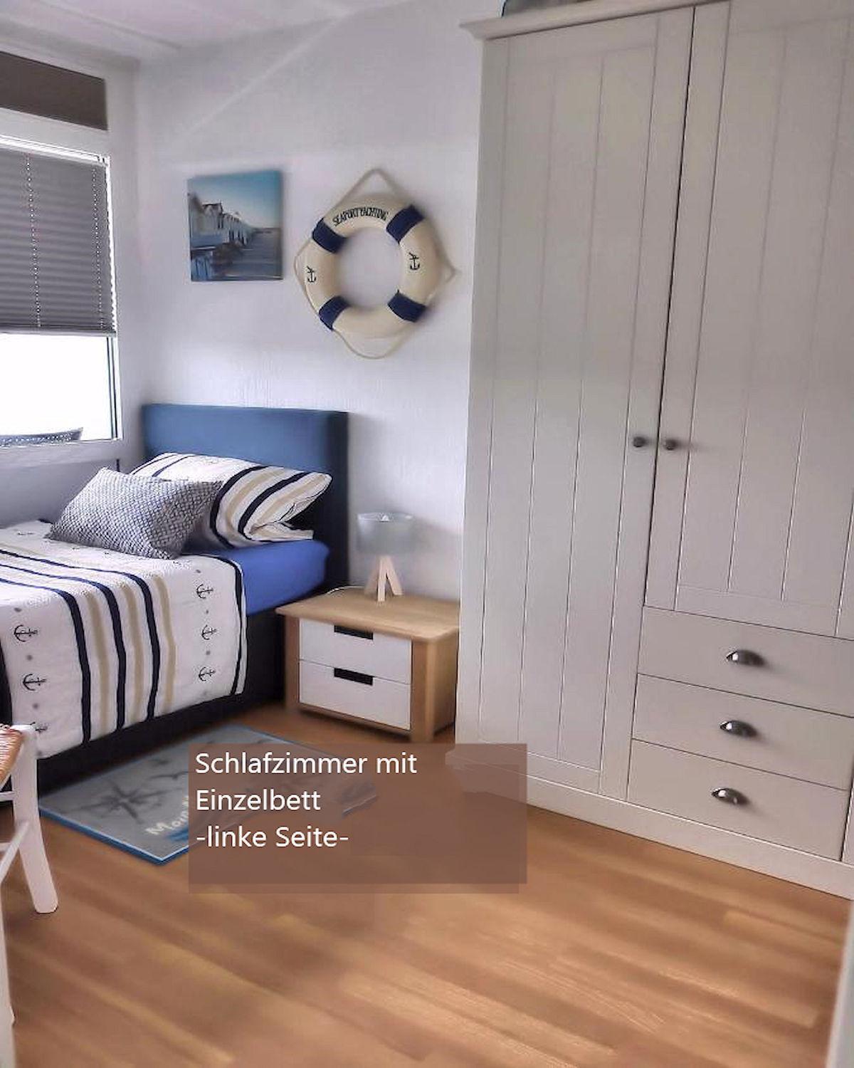 Schicke Fewo 150M Vom Strand Kostenlos Wlan Grosses Schwimmbad Sauna Cuxhaven Ngoại thất bức ảnh