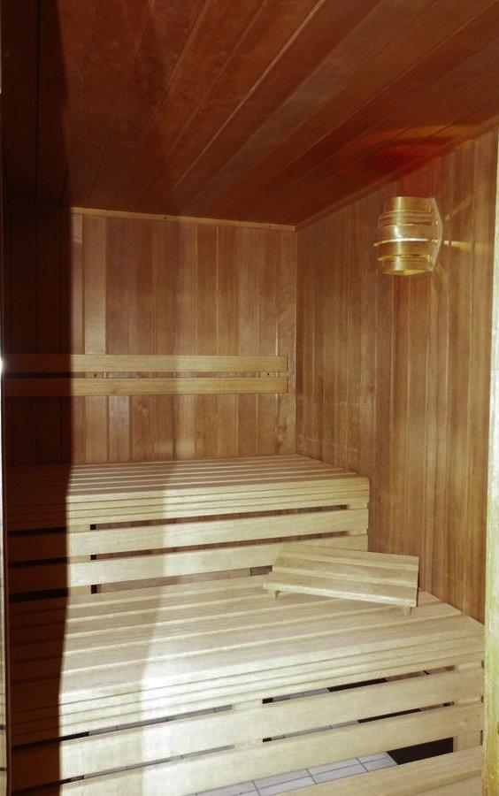 Schicke Fewo 150M Vom Strand Kostenlos Wlan Grosses Schwimmbad Sauna Cuxhaven Ngoại thất bức ảnh